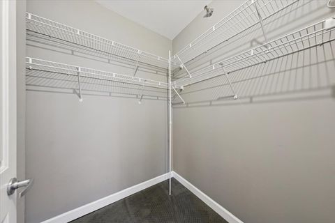 Tiny photo for 1250 S Michigan Avenue #1400, Chicago, IL 60605 (MLS # 12488404)