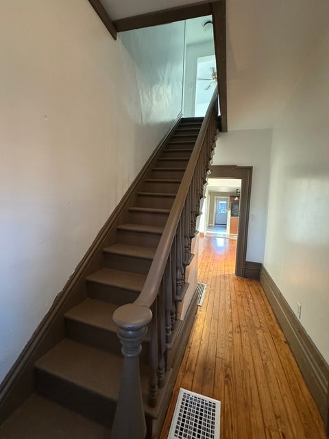 Tiny photo for 2301 Elm Street, Quincy, IL 62301 (MLS # 12751814)