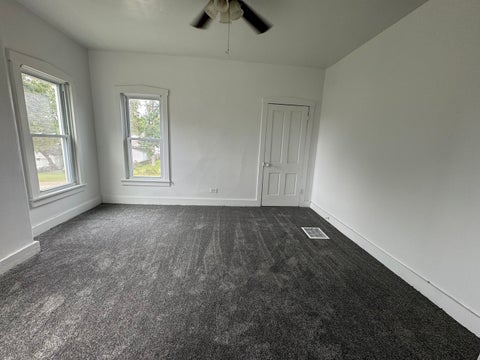 Tiny photo for 2301 Elm Street, Quincy, IL 62301 (MLS # 12751814)
