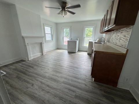 Tiny photo for 2301 Elm Street, Quincy, IL 62301 (MLS # 12751814)
