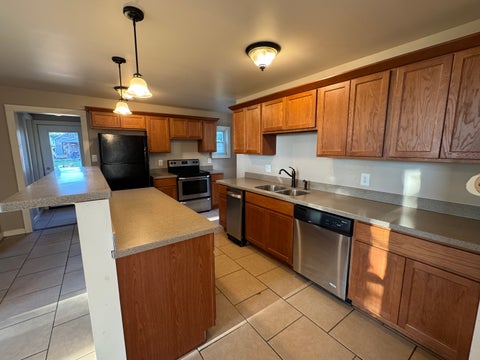 Tiny photo for 2301 Elm Street, Quincy, IL 62301 (MLS # 12751814)