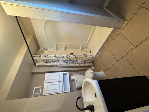 Tiny photo for 2301 Elm Street, Quincy, IL 62301 (MLS # 12751814)