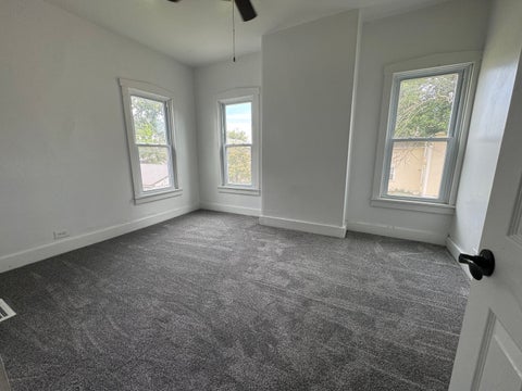 Tiny photo for 2301 Elm Street, Quincy, IL 62301 (MLS # 12751814)