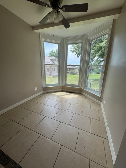 Tiny photo for 2301 Elm Street, Quincy, IL 62301 (MLS # 12751814)