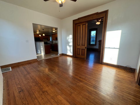 Tiny photo for 2301 Elm Street, Quincy, IL 62301 (MLS # 12751814)