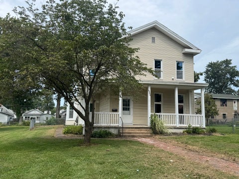 MLS: 12751814