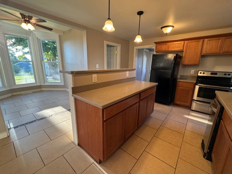 Tiny photo for 2301 Elm Street, Quincy, IL 62301 (MLS # 12751814)
