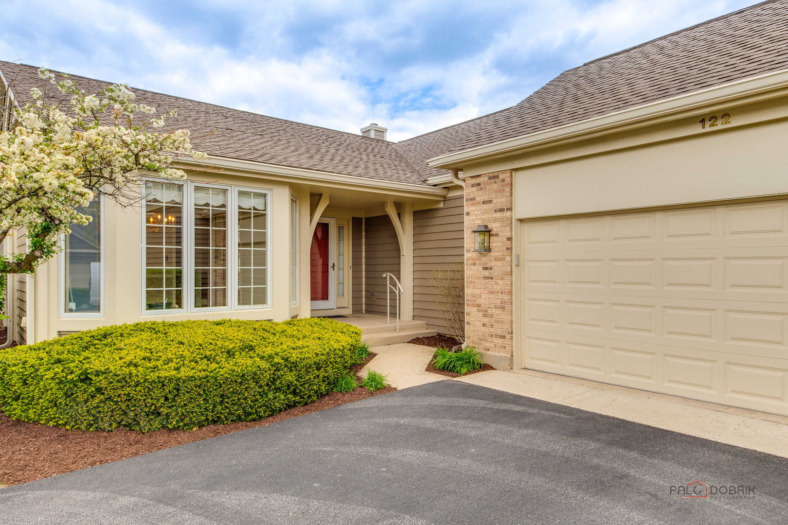 122 Kilchurn Lane