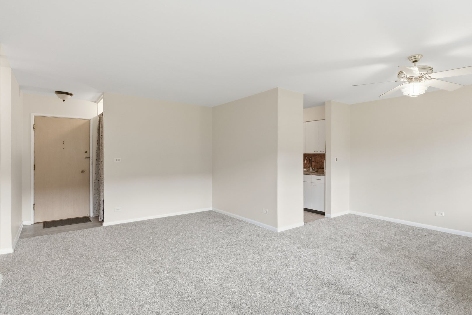 8720 Skokie Boulevard 1G