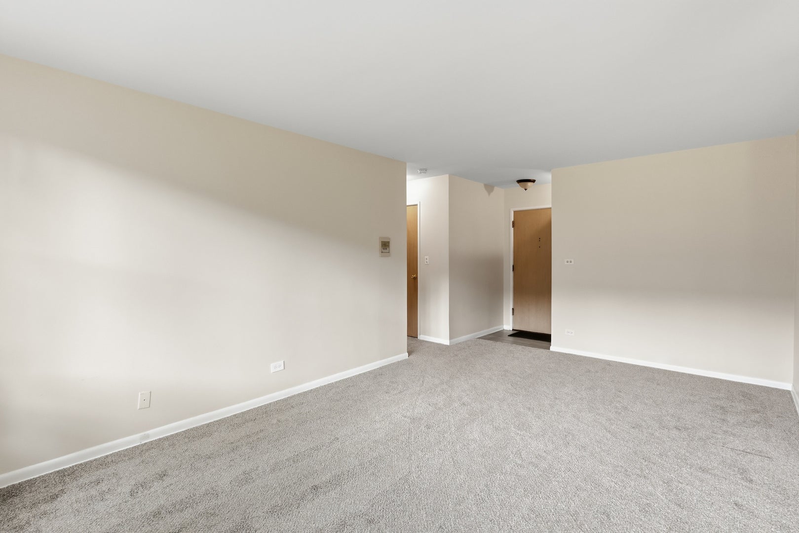 8720 Skokie Boulevard 1G