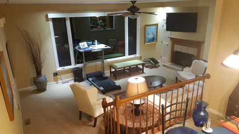 Tiny photo for 4 Forest Knolls, Decatur, IL 62521 (MLS # 12588246)