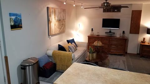 Tiny photo for 4 Forest Knolls, Decatur, IL 62521 (MLS # 12588246)