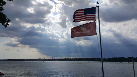 Tiny photo for 4 Forest Knolls, Decatur, IL 62521 (MLS # 12588246)