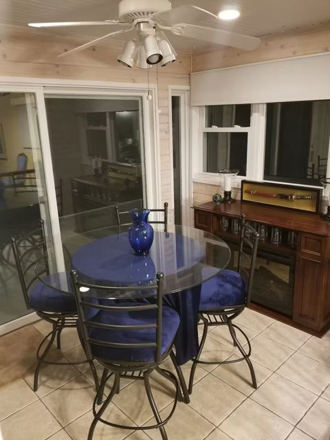 Tiny photo for 4 Forest Knolls, Decatur, IL 62521 (MLS # 12588246)