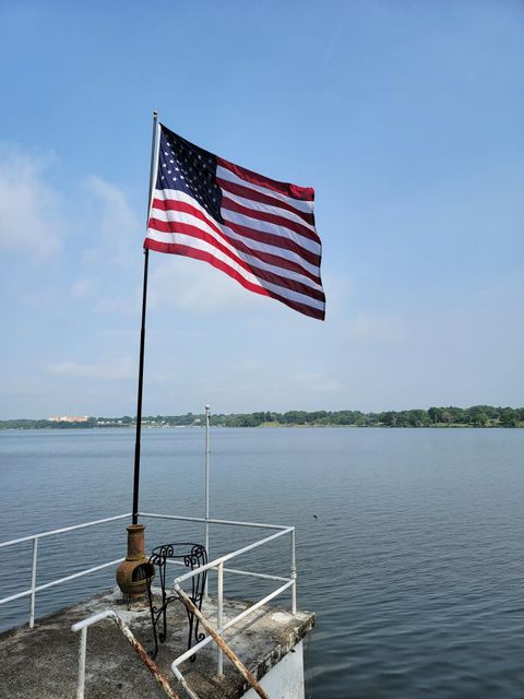 Tiny photo for 4 Forest Knolls, Decatur, IL 62521 (MLS # 12588246)