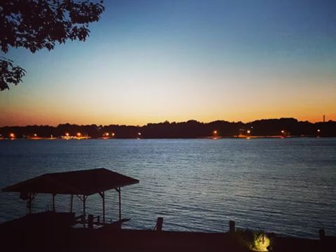 Tiny photo for 4 Forest Knolls, Decatur, IL 62521 (MLS # 12588246)