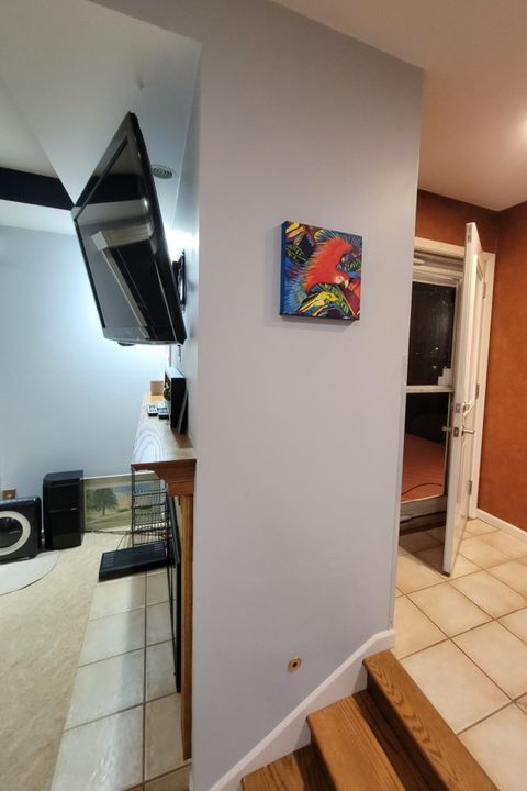 Tiny photo for 4 Forest Knolls, Decatur, IL 62521 (MLS # 12588246)