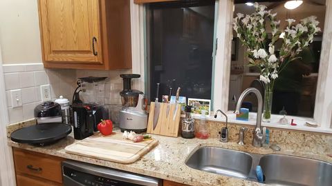 Tiny photo for 4 Forest Knolls, Decatur, IL 62521 (MLS # 12588246)