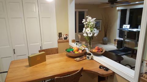 Tiny photo for 4 Forest Knolls, Decatur, IL 62521 (MLS # 12588246)