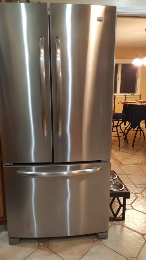 Tiny photo for 4 Forest Knolls, Decatur, IL 62521 (MLS # 12588246)