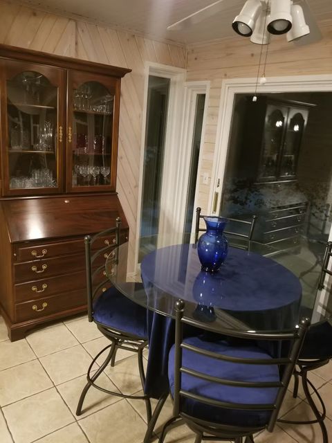 Tiny photo for 4 Forest Knolls, Decatur, IL 62521 (MLS # 12588246)