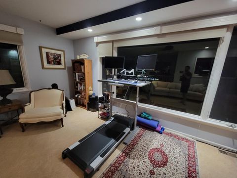 Tiny photo for 4 Forest Knolls, Decatur, IL 62521 (MLS # 12588246)