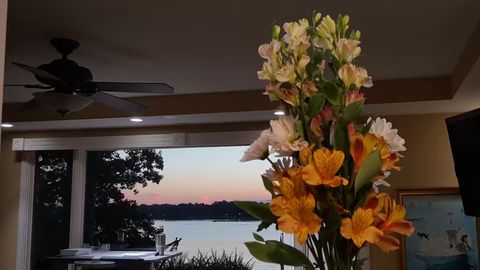 Tiny photo for 4 Forest Knolls, Decatur, IL 62521 (MLS # 12588246)