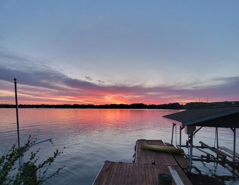 Tiny photo for 4 Forest Knolls, Decatur, IL 62521 (MLS # 12588246)