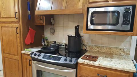 Tiny photo for 4 Forest Knolls, Decatur, IL 62521 (MLS # 12588246)