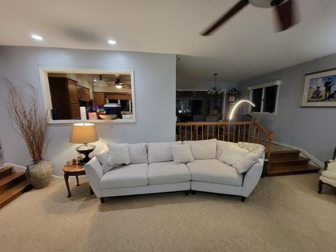 Tiny photo for 4 Forest Knolls, Decatur, IL 62521 (MLS # 12588246)