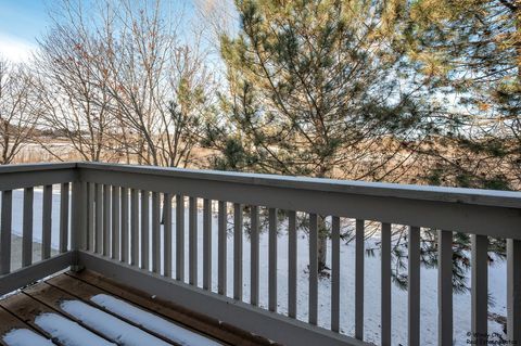 Tiny photo for 1126 Chadwick Drive, Grayslake, IL 60030 (MLS # 12552429)