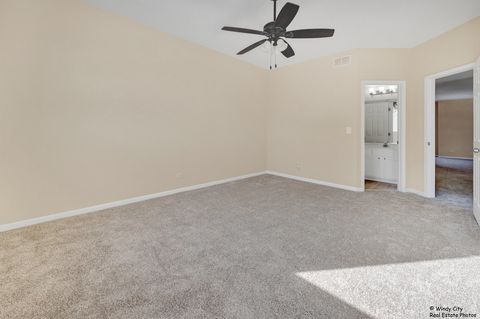 Tiny photo for 1126 Chadwick Drive, Grayslake, IL 60030 (MLS # 12552429)