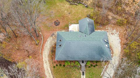 A home in Homer Glen