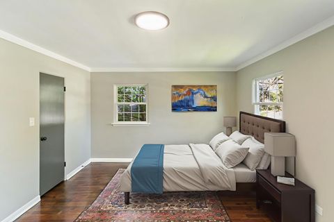 Tiny photo for 531 W Winchester Road, Chicago Heights, IL 60411 (MLS # 12541414)