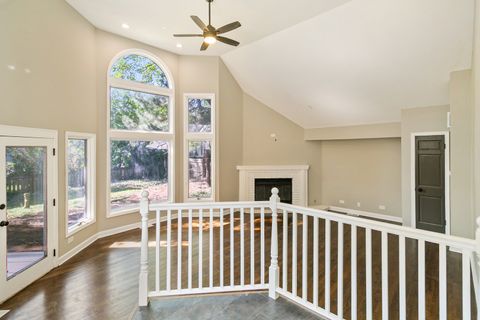 Tiny photo for 531 W Winchester Road, Chicago Heights, IL 60411 (MLS # 12541414)