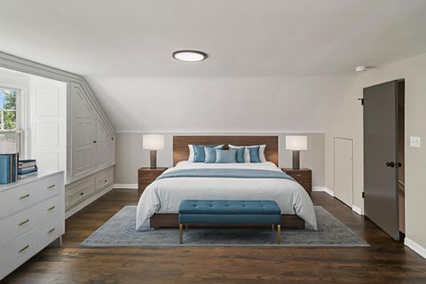 Tiny photo for 531 W Winchester Road, Chicago Heights, IL 60411 (MLS # 12541414)