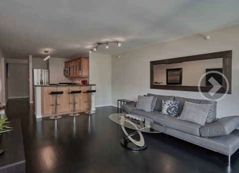 Tiny photo for 2 E ERIE Avenue #1214, Chicago, IL 60611 (MLS # 12577044)