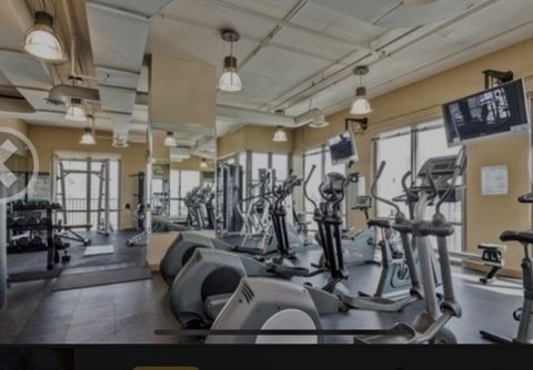 Tiny photo for 2 E ERIE Avenue #1214, Chicago, IL 60611 (MLS # 12577044)