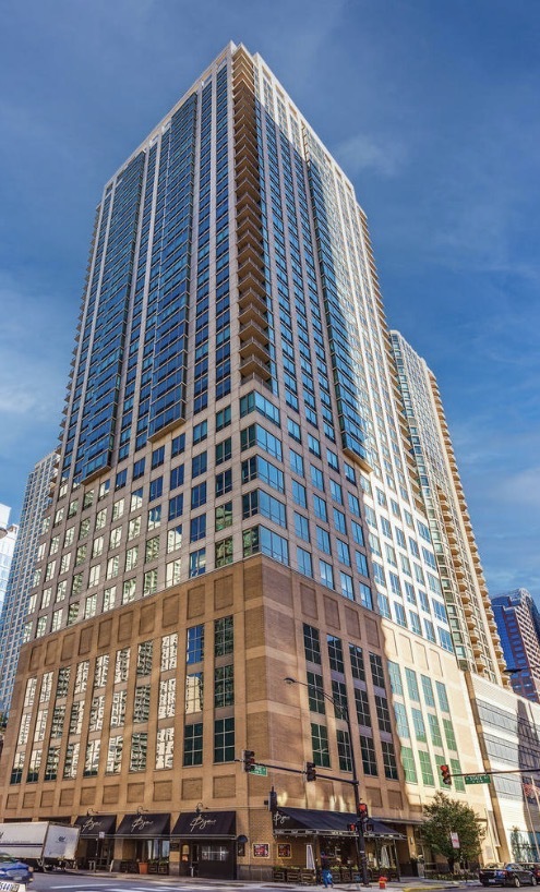 2 E ERIE Avenue 1214