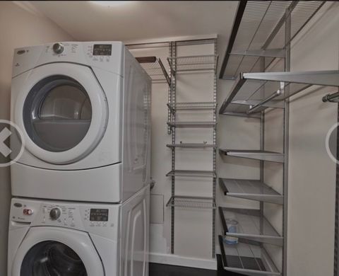 Tiny photo for 2 E ERIE Avenue #1214, Chicago, IL 60611 (MLS # 12577044)