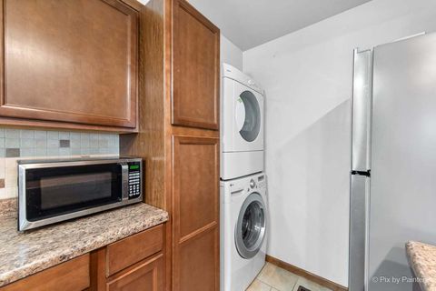 Tiny photo for 1475 Nova Road, Lake Holiday, IL 60548 (MLS # 12487517)