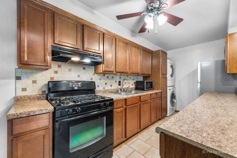 Tiny photo for 1475 Nova Road, Lake Holiday, IL 60548 (MLS # 12487517)