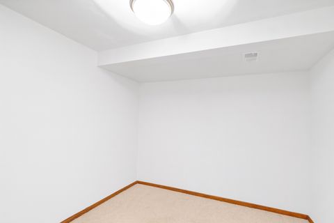Tiny photo for 512 N Forest Drive, Addison, IL 60101 (MLS # 12478578)