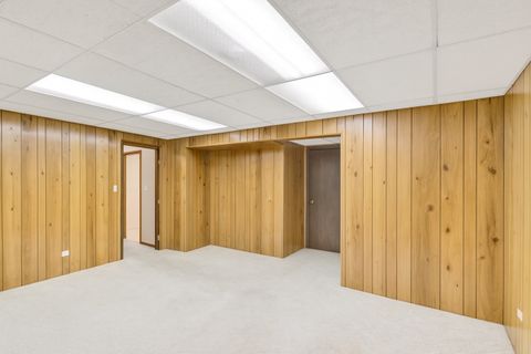 Tiny photo for 512 N Forest Drive, Addison, IL 60101 (MLS # 12478578)