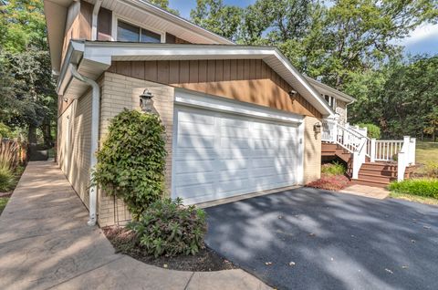 Tiny photo for 512 N Forest Drive, Addison, IL 60101 (MLS # 12478578)