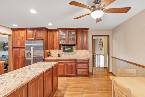 Tiny photo for 512 N Forest Drive, Addison, IL 60101 (MLS # 12478578)