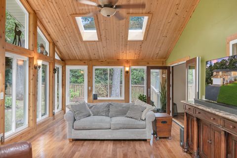 Tiny photo for 512 N Forest Drive, Addison, IL 60101 (MLS # 12478578)