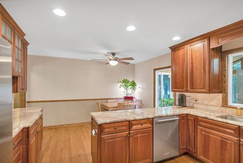 Tiny photo for 512 N Forest Drive, Addison, IL 60101 (MLS # 12478578)