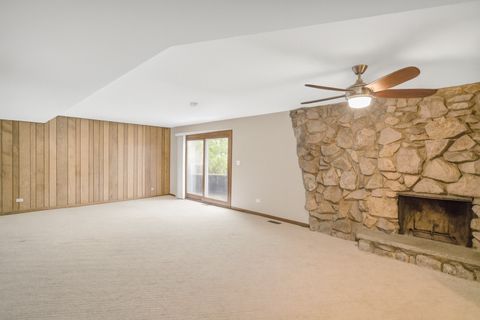 Tiny photo for 512 N Forest Drive, Addison, IL 60101 (MLS # 12478578)