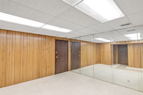 Tiny photo for 512 N Forest Drive, Addison, IL 60101 (MLS # 12478578)